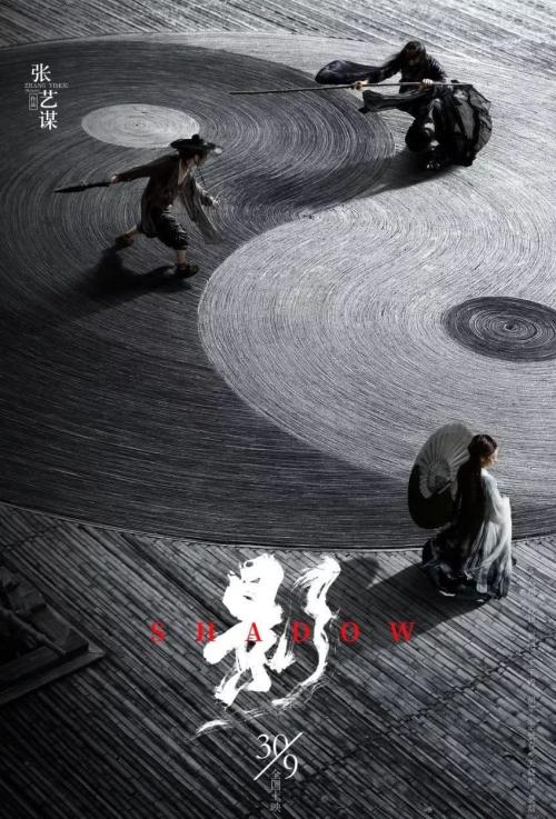 仿制汉尼拔-拉格朗日学院文凭毕业证