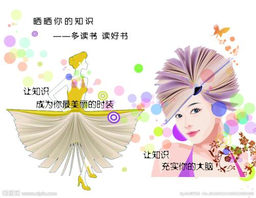 仿制美国创价大学文凭毕业证